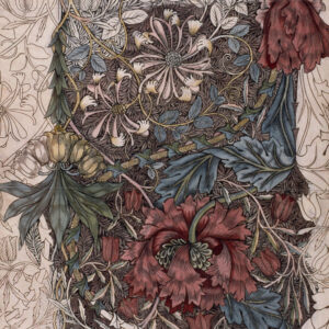 Sesiones Energéticas