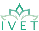 ivetterapias.com