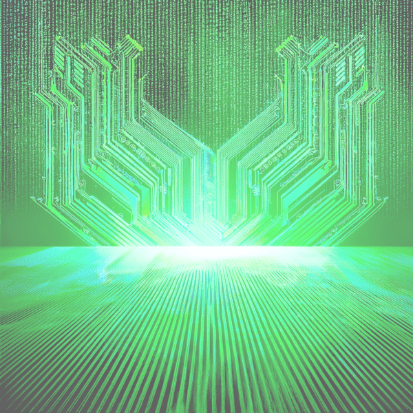 Reprogramación del ADN