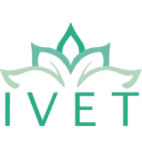 ivetterapias.com