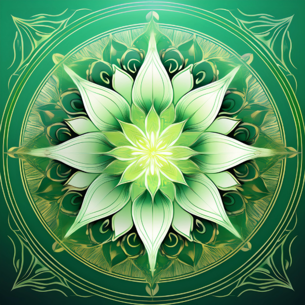 Curso de Manifestación y Abundancia – Activa tu Poder Creador