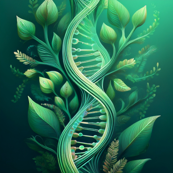 Curso de Reprogramación del ADN – El Gran Salto Cuántico del Ser