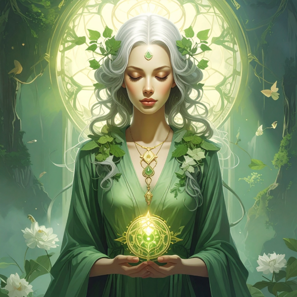 Taller “Cómo ser Sanador y no Morir en el Intento”