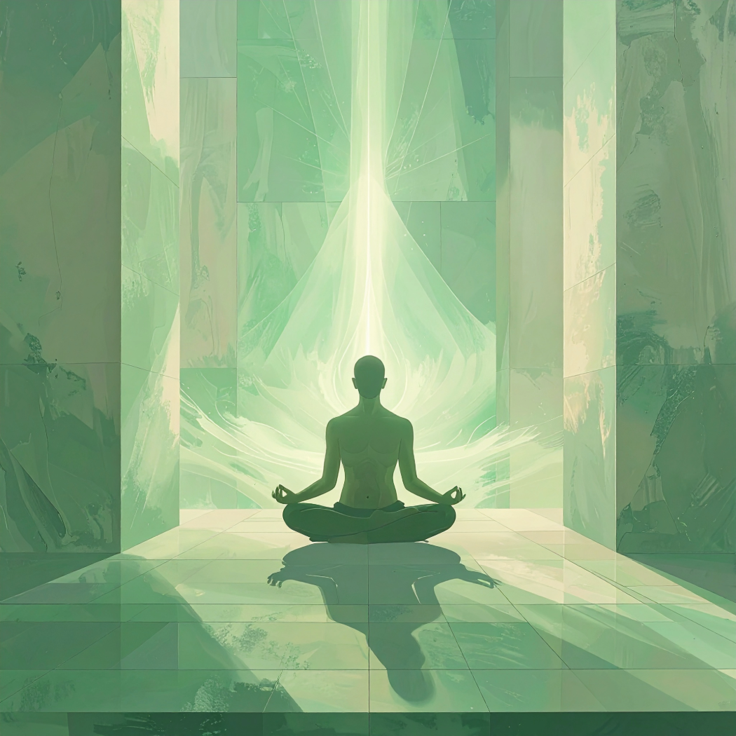 Taller “El Cristo Interno” – Activar la Divinidad en Ti