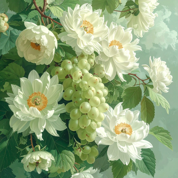 Taller “El Merecimiento: la Llave de la Abundancia”