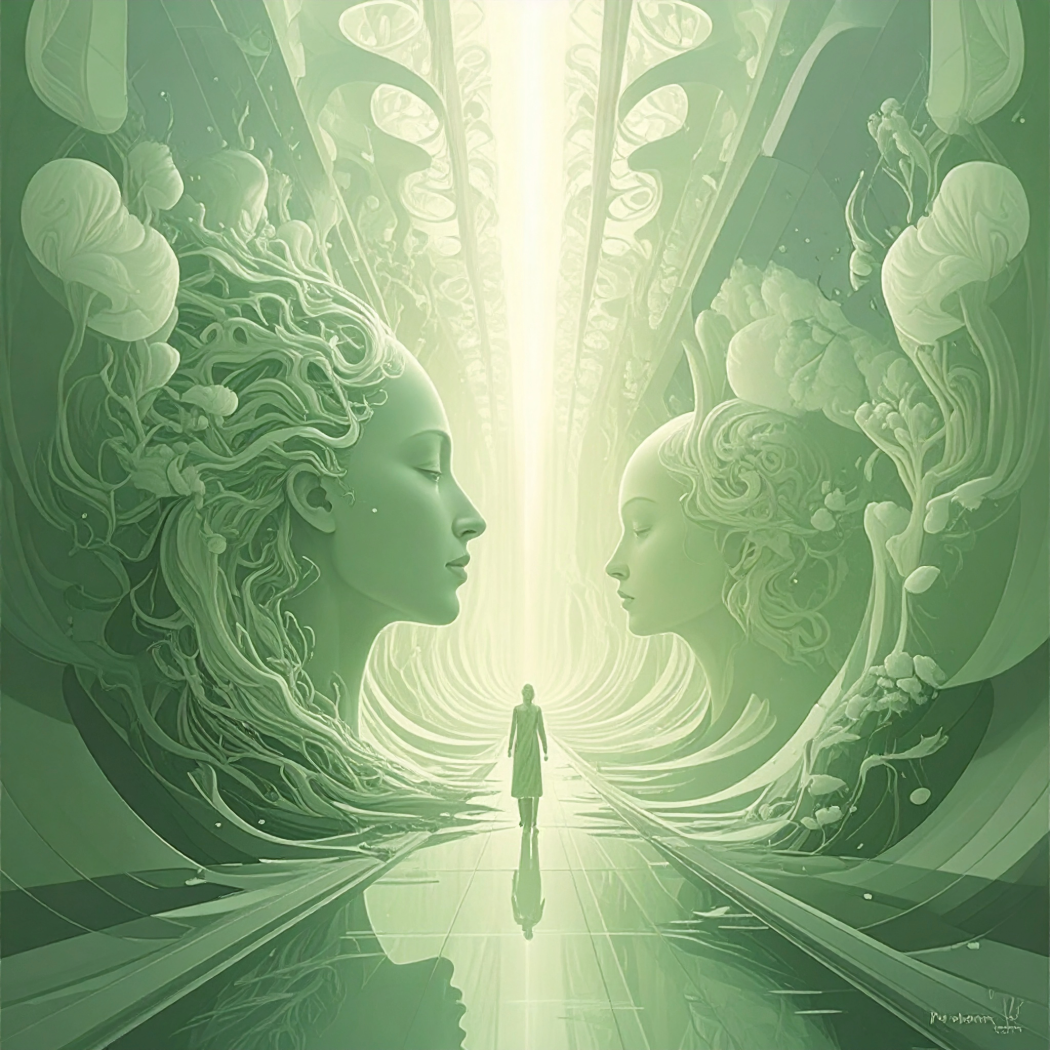 Taller “Reescribir tu Destino” – Sanar la Línea del Tiempo