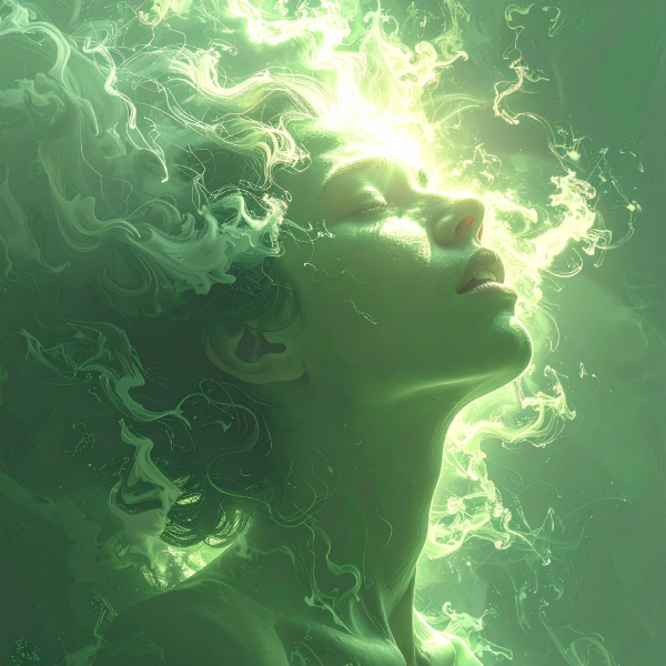 Taller “Sanar el Abuso” – Recupera tu poder, tu voz y tu luz