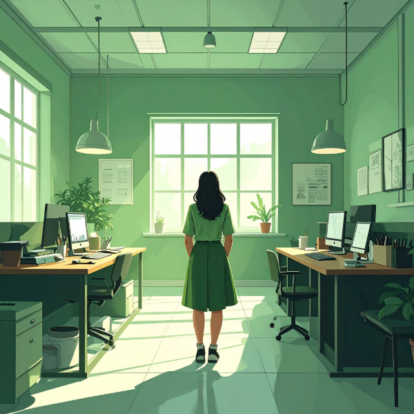 Taller “Sumisión o Elección” – Dónde eliges estar?