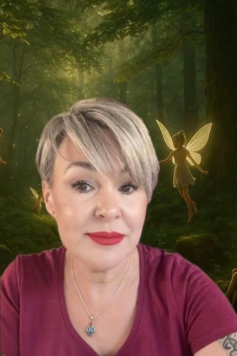 Masterclass de mediumnidad Despierta tu Canal